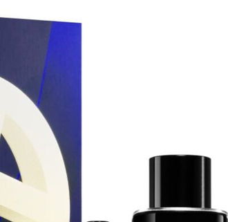 Armani Code Parfum darčeková sada pre mužov 7