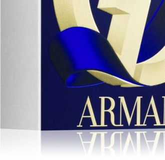 Armani Code Parfum darčeková sada pre mužov 8