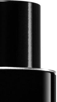 Armani Code Parfum parfém plniteľný pre mužov 30 ml 7