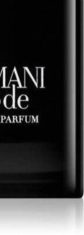 Armani Code parfumovaná voda pre mužov 125 ml 9