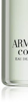 Armani Code parfumovaná voda pre mužov 150 ml 8