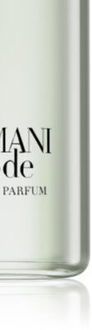 Armani Code parfumovaná voda pre mužov 150 ml 9