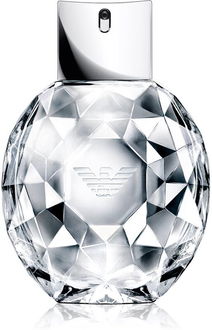 Armani Emporio Diamonds parfumovaná voda pre ženy 50 ml