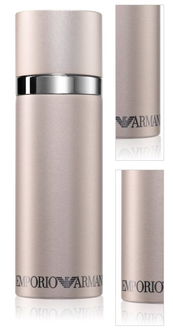 Armani Emporio She parfumovaná voda pre ženy 100 ml 3