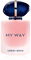 Armani My Way Floral parfumovaná voda plniteľná pre ženy 50 ml