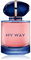 Armani My Way Intense parfumovaná voda pre ženy 50 ml