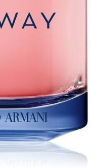 Armani My Way Intense parfumovaná voda pre ženy 90 ml 9