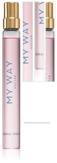 Armani My Way Nectar parfumovaná voda pre ženy 10 ml 1