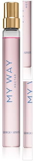 Armani My Way Nectar parfumovaná voda pre ženy 10 ml 3