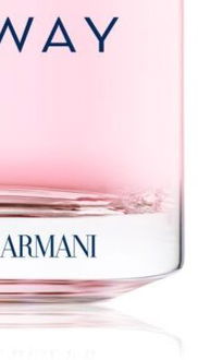 Armani My Way Nectar parfumovaná voda pre ženy 90 ml 9