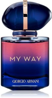 Armani My Way Parfum parfém pre ženy 30 ml