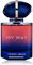 Armani My Way Parfum parfém plniteľný pre ženy 50 ml