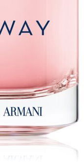 Armani My Way parfumovaná voda plniteľná pre ženy 50 ml 9