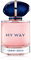 Armani My Way parfumovaná voda plniteľná pre ženy 50 ml