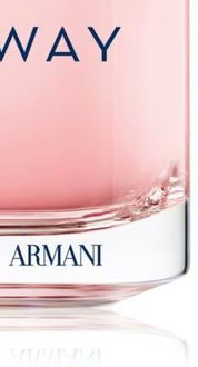 Armani My Way parfumovaná voda plniteľná pre ženy 90 ml 9