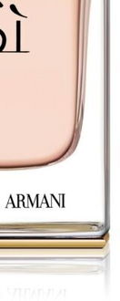 Armani Sì parfumovaná voda plniteľná pre ženy 50 ml 9