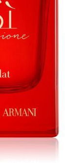 Armani Sì Passione Éclat parfumovaná voda pre ženy 50 ml 9