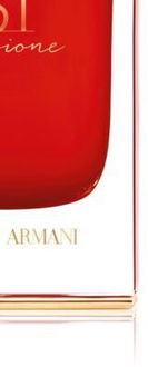 Armani Sì Passione parfumovaná voda pre ženy 150 ml 9