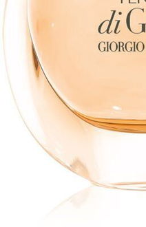 Armani Acqua di Gioia Terra parfumovaná voda pre ženy 50 ml 8