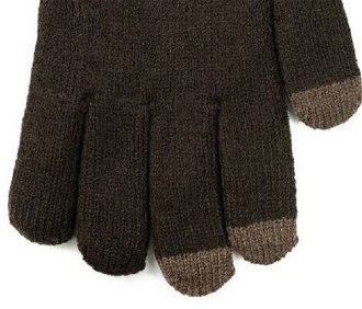 Art Of Polo Gloves 22233 Tulluride brown 2 8