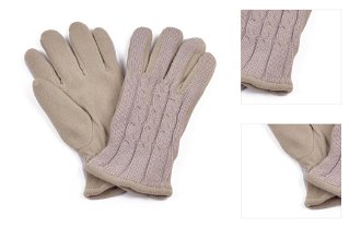 Art Of Polo Man's Gloves rk1305-5 3