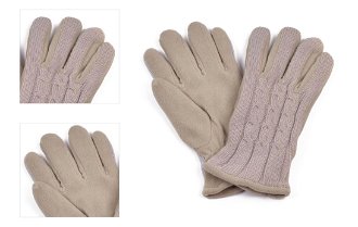 Art Of Polo Man's Gloves rk1305-5 4
