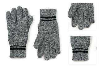 Art Of Polo Man's Gloves rk21456 3