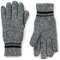 Art Of Polo Man's Gloves rk21456