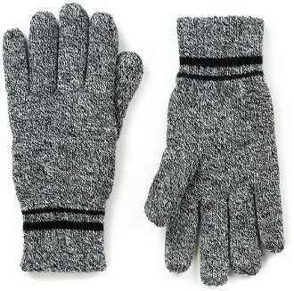 Art Of Polo Man's Gloves rk21456 2