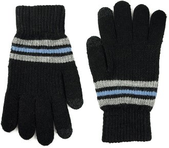 Art Of Polo Man's Gloves Rk22232