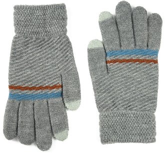Art Of Polo Man's Gloves Rk22234 2