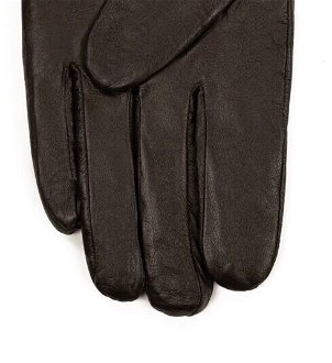 Art Of Polo Man's Gloves rk23319-3 8