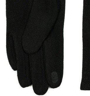 Art Of Polo Man's Gloves Rk23393-1 8
