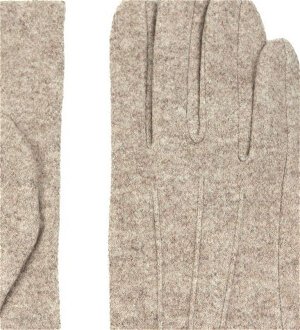 Art Of Polo Man's Gloves Rk23393-3 5