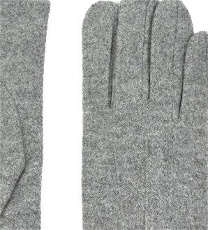 Art Of Polo Man's Gloves Rk23393-5 5