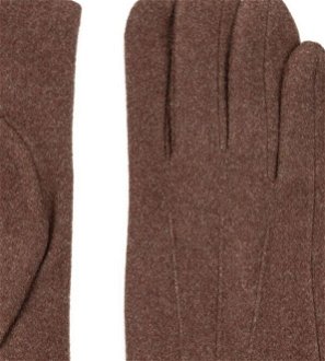 Art Of Polo Man's Gloves Rk23393-7 5