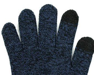 Art Of Polo Man's Gloves Rk23475-2 6