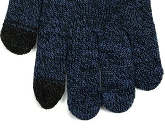 Art Of Polo Man's Gloves Rk23475-2 9