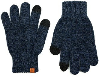 Art Of Polo Man's Gloves Rk23475-2 2