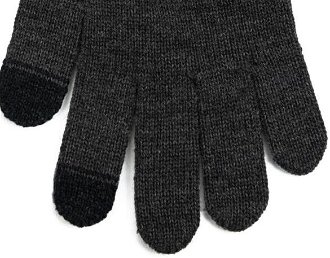 Art Of Polo Man's Gloves Rk23475-3 9