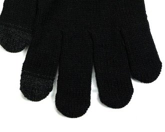 Art Of Polo Man's Gloves Rk23475-4 9