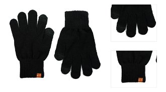 Art Of Polo Man's Gloves Rk23475-4 3