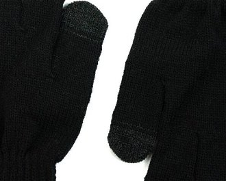 Art Of Polo Man's Gloves Rk23475-4 5