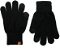 Art Of Polo Man's Gloves Rk23475-4