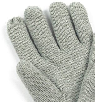 Art Of Polo Unisex's Gloves Rk13147-7 6