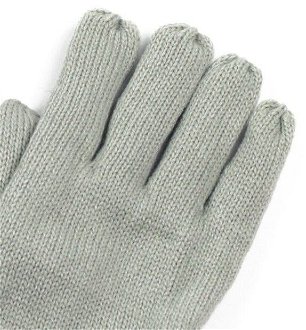 Art Of Polo Unisex's Gloves Rk13147-7 7