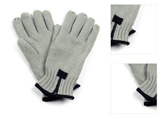 Art Of Polo Unisex's Gloves Rk13147-7 3