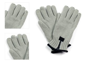 Art Of Polo Unisex's Gloves Rk13147-7 4