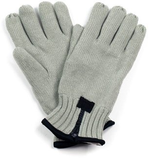 Art Of Polo Unisex's Gloves Rk13147-7 2
