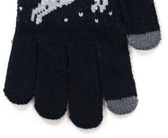 Art Of Polo Unisex's Gloves rk18567 8